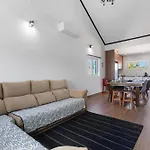 Casa Do Canudo Holiday home Marinha Grande