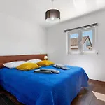 Holiday home Casa Do Canudo