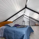 Holiday home Casa Do Canudo *