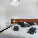 Casa Do Canudo Holiday home Marinha Grande