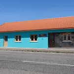 Holiday home Casa Do Canudo