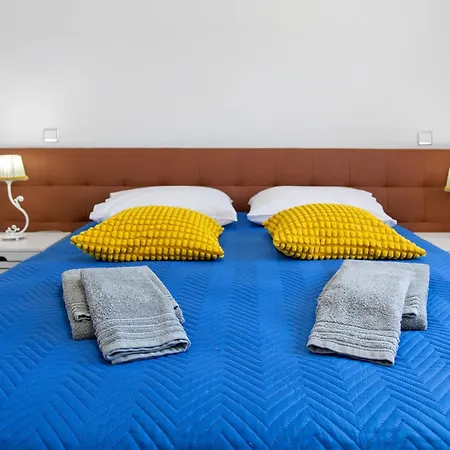 Hébergement de vacances Casa Do Canudo