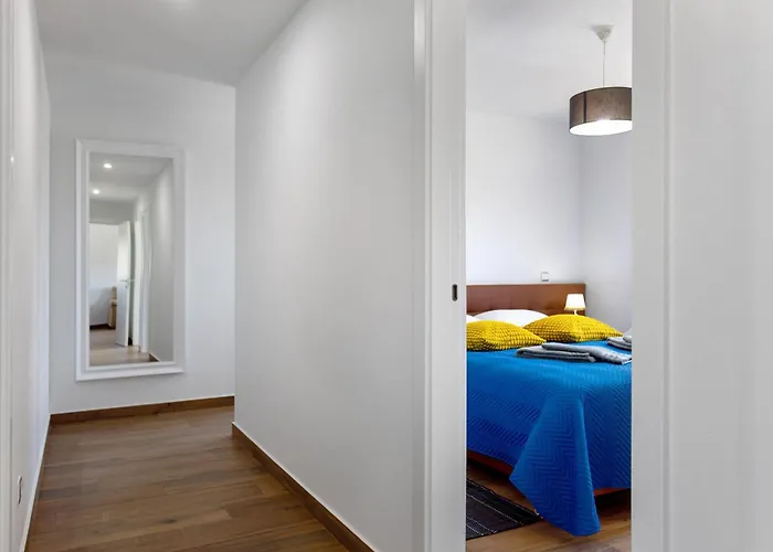 Casa Do Canudo Hébergement de vacances